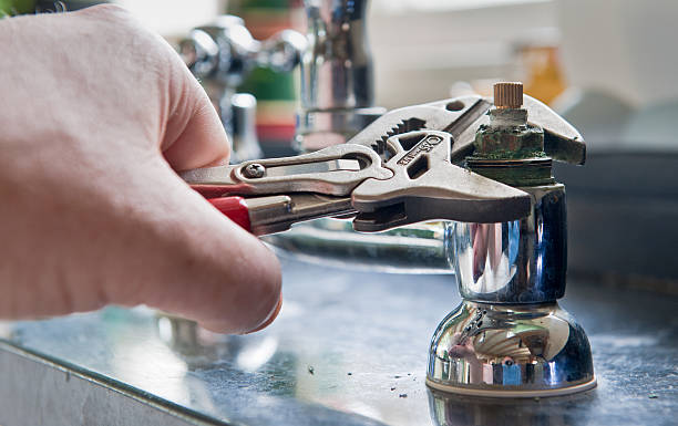Best Commercial water damage restoration  in Fremont, CA